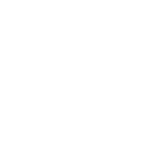 07 64 47 77 07