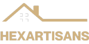 Plateformes des artisans